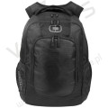 Plecak na laptop 15.6" Logan