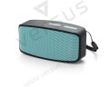 Głośnik bluetooth Trap