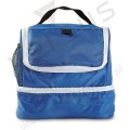 Torba izotermiczna BORACAY