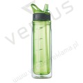 Bidon 550ml DOUBLE