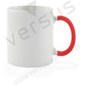 Kuber ceramiczny