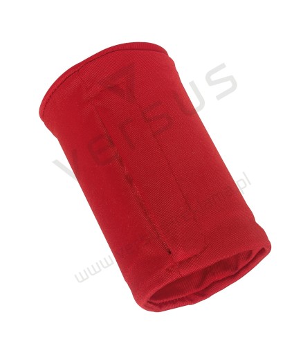 Opaska na nadgarstek SPORTS