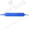 Kolorowe słuchawki Bluetooth