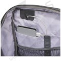 Plecak na komputer 15" Grid TSA