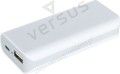 Power bank 5000 mAh