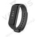 Smartwatch MyKronoz ZEFIT 2