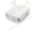 Powerbank Auter 2000 mAh