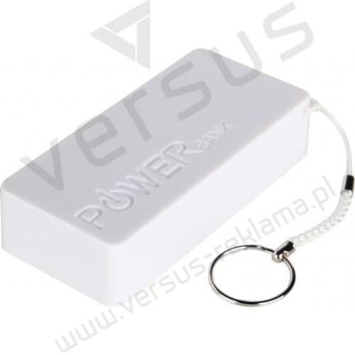 Power bank 5000mAh
