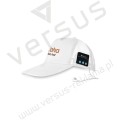 Czapeczka bluetooth Music Cap