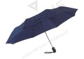 Parasol mini Cover