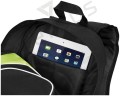 Plecak na tablet Branson