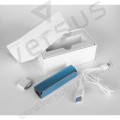 Powerbank 2200 mAh