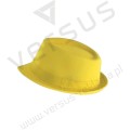 Kapelusz