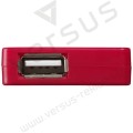 Hub USB Brick