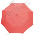 Parasol mini Cover