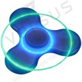 Głośnik Bluetooth Spin-It Widget