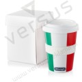 Kubek COFFEE 2 GO