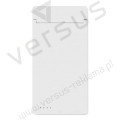 Cienki powerbank 4000 mAh Powerthin