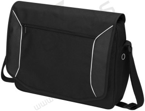 Torba na laptopa Stark Tech 15.6''