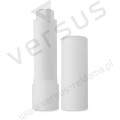 Naturalny balsam do ust Gloss