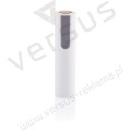 Power bank 2200 mAh