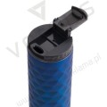 Kubek izotermiczny Halifax 450 ml