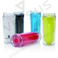Kubek termiczny 400 ml