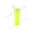 Kubek 400 ml