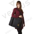 Wielofunkcyjna torba na laptopa
