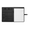 Teczka A4 z powerbankiem Smartfolder