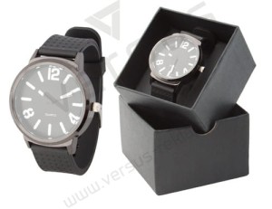 Zegarek na rękę Roger