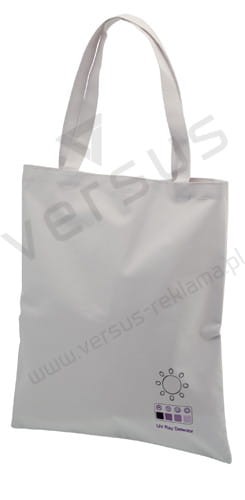 Torba Solaris