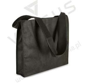 Torba na zakupy Keneth