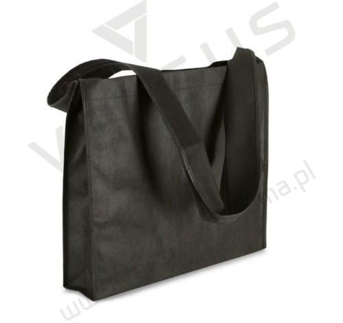 Torba na zakupy Keneth