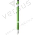 Długopis touch pen