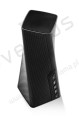 Głośnik bluetooth Dub