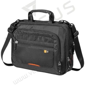 Torba CHECKPOINT FRIENDLY na laptop 14"
