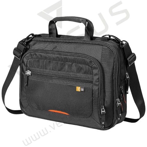 Torba CHECKPOINT FRIENDLY na laptop 14"