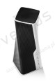 Głośnik bluetooth Dub