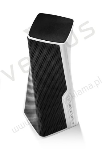 Głośnik bluetooth Dub