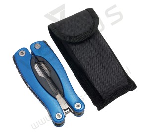 Narzędzie wielofunkcyjne BIG PLIERS