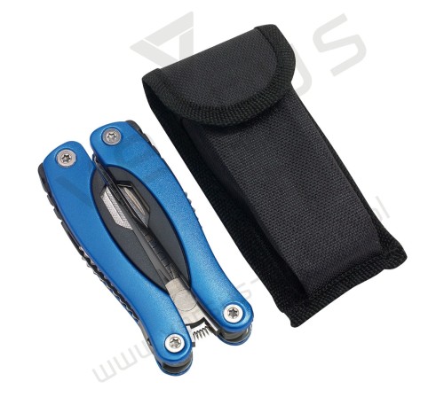 Narzędzie wielofunkcyjne BIG PLIERS