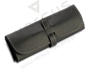 Elegancki długopis Marquiso