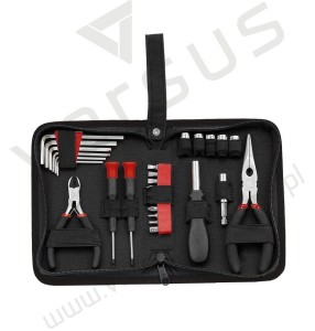 Zestaw narzędzi Expand