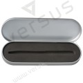 Etui na artykuły piśmienne