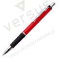 Długopis Andante Solid