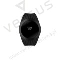 Silikonowa opaska bluetooth Supotsu