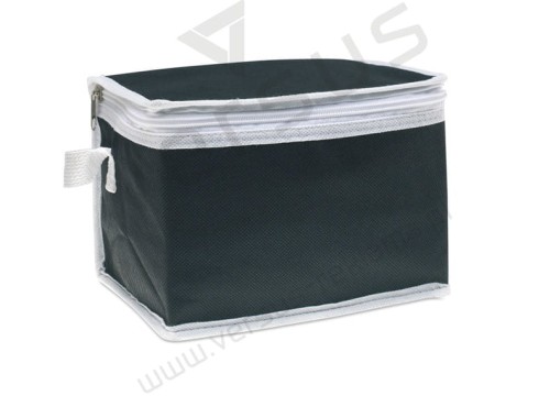 Aluminiowa torba Promocool