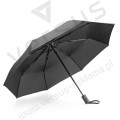 Składany parasol Rego