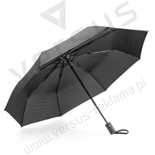 Składany parasol Rego